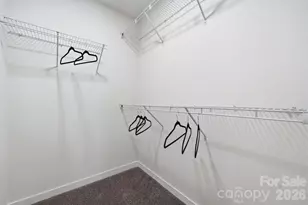 34 Louise Dr SE, Concord, NC 28025 - Photo 15