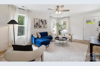 34 Louise Drive SE, Concord, NC 28025 - Photo 3