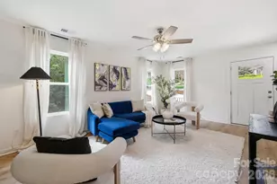 34 Louise Dr SE, Concord, NC 28025 - Photo 3