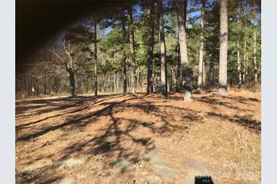 3279 Ebenezer Church Road, Camden, SC 29020 - Photo 3