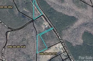 3279 Ebenezer Church Rd, Camden, SC 29020 - Photo 1