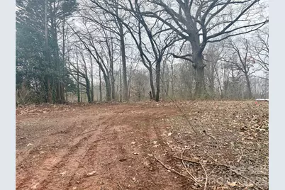 1.3 Ac Lot #3891 Wilkesboro Highway, Statesville, NC 28625 - Photo 5