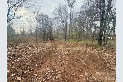 1.3 Ac Lot #3891 Wilkesboro Highway, Statesville, NC 28625 - Photo 7