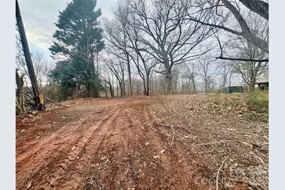 1.3 Ac Lot #3891 Wilkesboro Highway, Statesville, NC 28625 - Photo 1