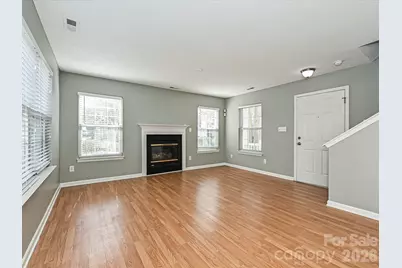 8627 Meadowmont View Drive, Charlotte, NC 28269 - Photo 17