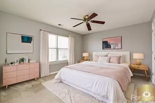 8627 Meadowmont View Dr, Charlotte, NC 28269 - Photo 23