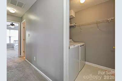 8627 Meadowmont View Drive, Charlotte, NC 28269 - Photo 27