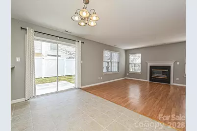 8627 Meadowmont View Drive, Charlotte, NC 28269 - Photo 15