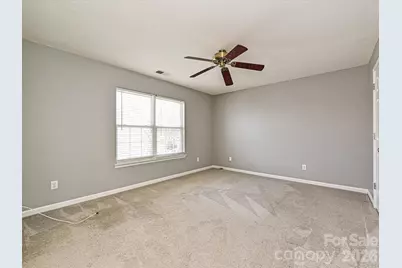 8627 Meadowmont View Drive, Charlotte, NC 28269 - Photo 21