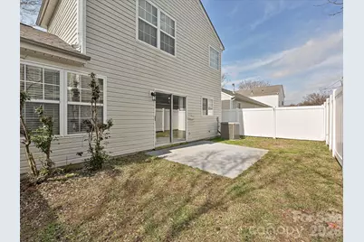 8627 Meadowmont View Drive, Charlotte, NC 28269 - Photo 31