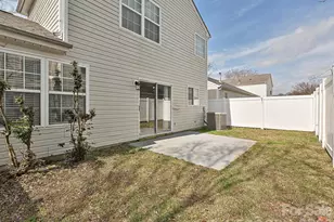 8627 Meadowmont View Dr, Charlotte, NC 28269 - Photo 31