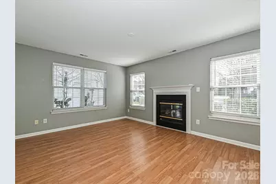 8627 Meadowmont View Drive, Charlotte, NC 28269 - Photo 3