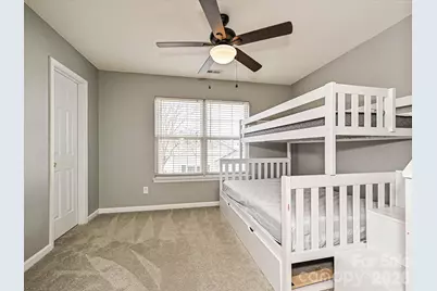 8627 Meadowmont View Drive, Charlotte, NC 28269 - Photo 29