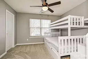 8627 Meadowmont View Dr, Charlotte, NC 28269 - Photo 29