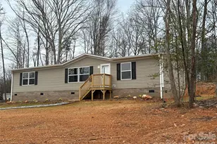 175 Shilah Ln Dr, Nebo, NC 28761 - Photo 3