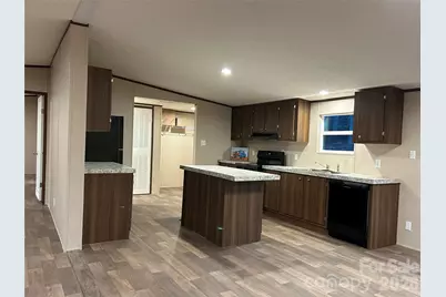 175 Shilah Lane Drive #8, Nebo, NC 28761 - Photo 13