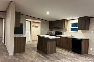 175 Shilah Ln Dr, Nebo, NC 28761 - Photo 13