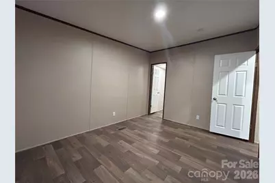 175 Shilah Lane Drive #8, Nebo, NC 28761 - Photo 31