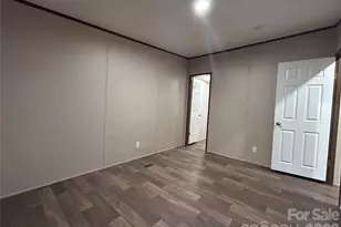 175 Shilah Ln Dr, Nebo, NC 28761 - Photo 31