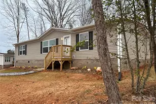 175 Shilah Ln Dr, Nebo, NC 28761 - Photo 1