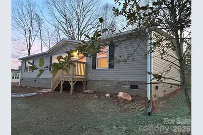 175 Shilah Lane Drive #8, Nebo, NC 28761 - Photo 1