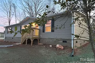 175 Shilah Ln Dr, Nebo, NC 28761 - Photo 1