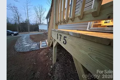 175 Shilah Lane Drive #8, Nebo, NC 28761 - Photo 7