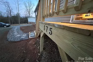 175 Shilah Ln Dr, Nebo, NC 28761 - Photo 7