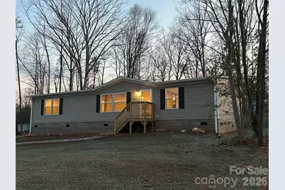 175 Shilah Lane Drive #8, Nebo, NC 28761 - Photo 3