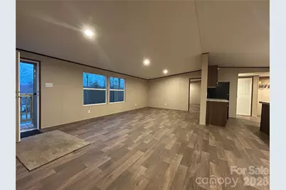 175 Shilah Lane Drive #8, Nebo, NC 28761 - Photo 9