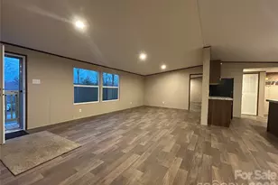 175 Shilah Ln Dr, Nebo, NC 28761 - Photo 9