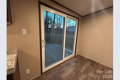 175 Shilah Lane Drive #8, Nebo, NC 28761 - Photo 19