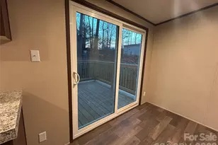 175 Shilah Ln Dr, Nebo, NC 28761 - Photo 19