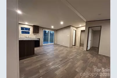 175 Shilah Lane Drive #8, Nebo, NC 28761 - Photo 11