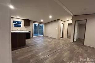 175 Shilah Ln Dr, Nebo, NC 28761 - Photo 11