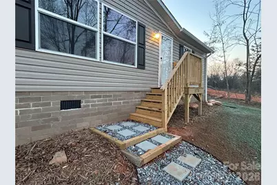 175 Shilah Lane Drive #8, Nebo, NC 28761 - Photo 5