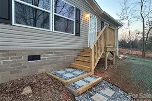 175 Shilah Ln Dr, Nebo, NC 28761 - Photo 5