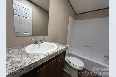 175 Shilah Lane Drive #8, Nebo, NC 28761 - Photo 33