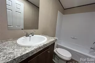 175 Shilah Ln Dr, Nebo, NC 28761 - Photo 33