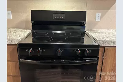 175 Shilah Lane Drive #8, Nebo, NC 28761 - Photo 17