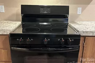 175 Shilah Ln Dr, Nebo, NC 28761 - Photo 17