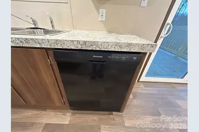 175 Shilah Lane Drive #8, Nebo, NC 28761 - Photo 15