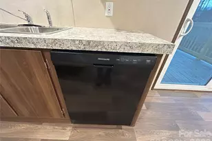 175 Shilah Ln Dr, Nebo, NC 28761 - Photo 15