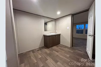 175 Shilah Lane Drive #8, Nebo, NC 28761 - Photo 27