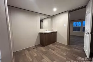 175 Shilah Ln Dr, Nebo, NC 28761 - Photo 27