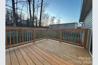 175 Shilah Lane Drive #8, Nebo, NC 28761 - Photo 21