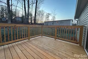 175 Shilah Ln Dr, Nebo, NC 28761 - Photo 21