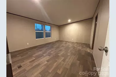 175 Shilah Lane Drive #8, Nebo, NC 28761 - Photo 25