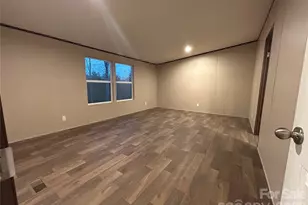 175 Shilah Ln Dr, Nebo, NC 28761 - Photo 25