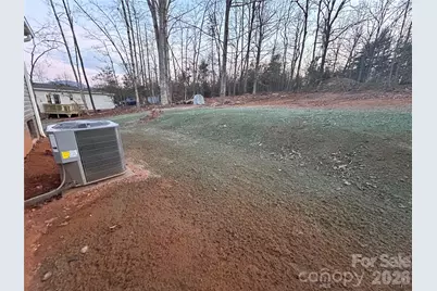 175 Shilah Lane Drive #8, Nebo, NC 28761 - Photo 23